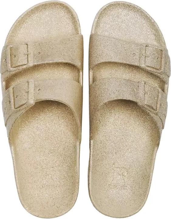Actual product image Cacatoès Carioca (30)