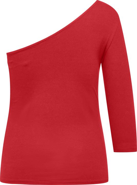 Produktbild Only CARROYSA Asymetrisches Top Asymetrisches Top (M)