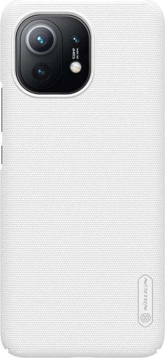 Blanc