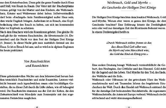 Image du produit Das kleine Buch: Natürliche Deos aus Wald und Wiese (Allemand, Gabriela Nedoma, 2019)