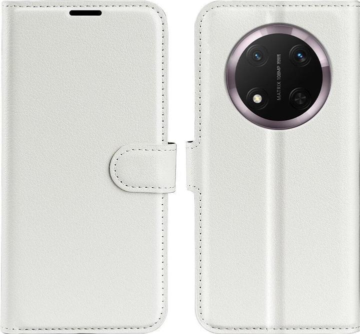 Produktbild Cover-Discount Leder Etui Hülle (Honor 7 Lite)