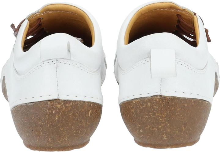 Produktbild Cosmos Comfort Mit diesem komfortablen und atmungsaktiven Schuh von sind Sie perfekt ausgestattet fü (42)