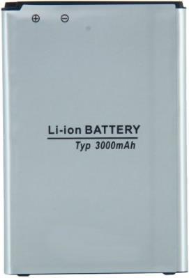 Produktbild LG Bl-53yh (Akku, LG G3)