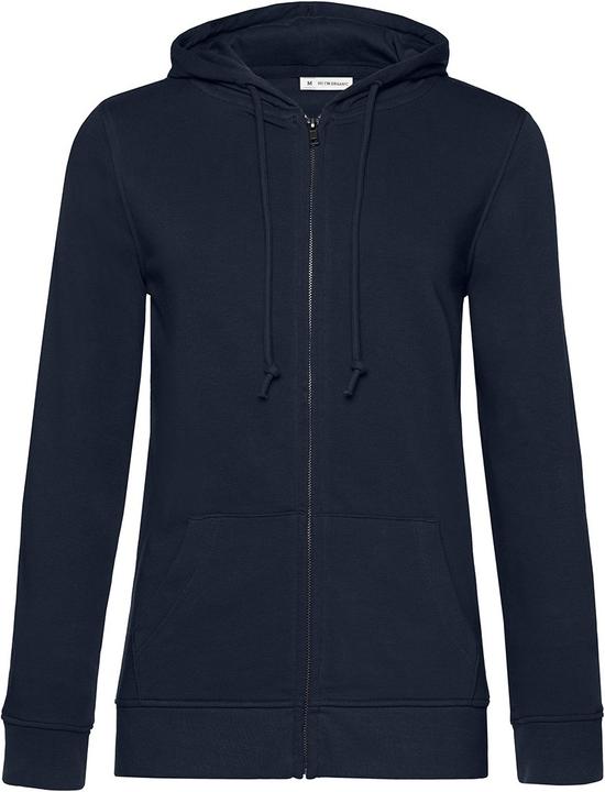 Bleu Marine