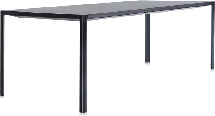 Kartell Zooom