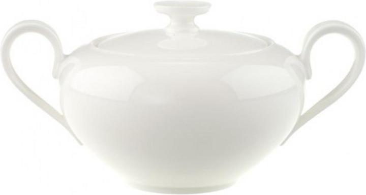 Immagine prodotto Villeroy & Boch Zuccheriera 6 pers. grace (0.35 l)