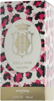 Actual product image Sisley Eau de Parfum Lim Edition 2021 (Eau de parfum, 100 ml)