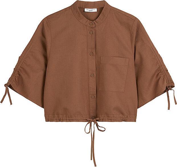 Produktbild Marc O'Polo Blusenshirt (M)