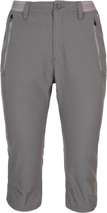 Trespass Grateful 34 Shorts
