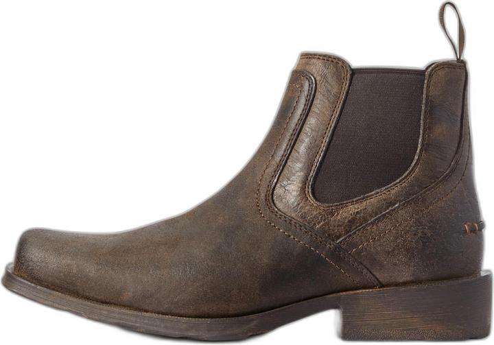 Actual product image Ariat boots midtown (42)
