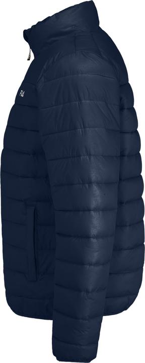 Immagine prodotto FILA Butzbach (XL)