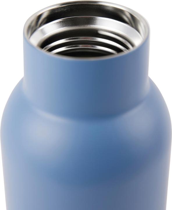 Immagine prodotto Vinga Ciro Riciclato 800ml Borraccia Isolante (0.80 l)