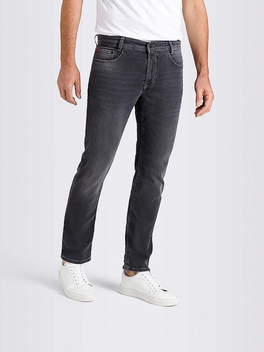 Produktbild MAC Jeans Jogn Jeans Slim Fit (W32/L30)