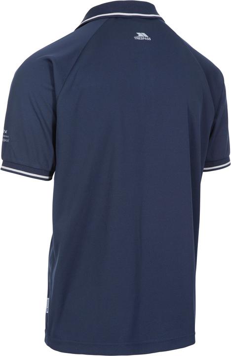 Image du produit Trespass Polo Bonnington (M)
