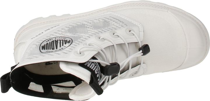 Produktbild Palladium 74472-116-M (40)