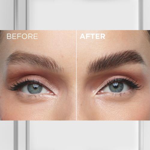 Actual product image L'Oréal Paris Infaillible Brow Lamination 24H (Black)