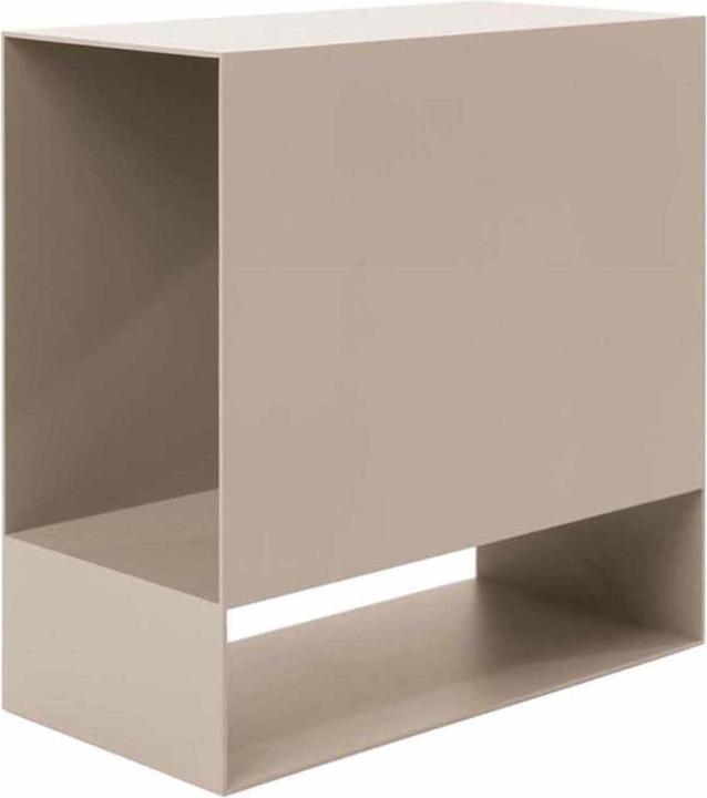 Tulipwood