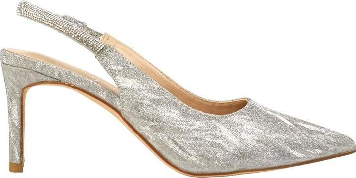 Produktbild Lunar Schuhe Janine (37)