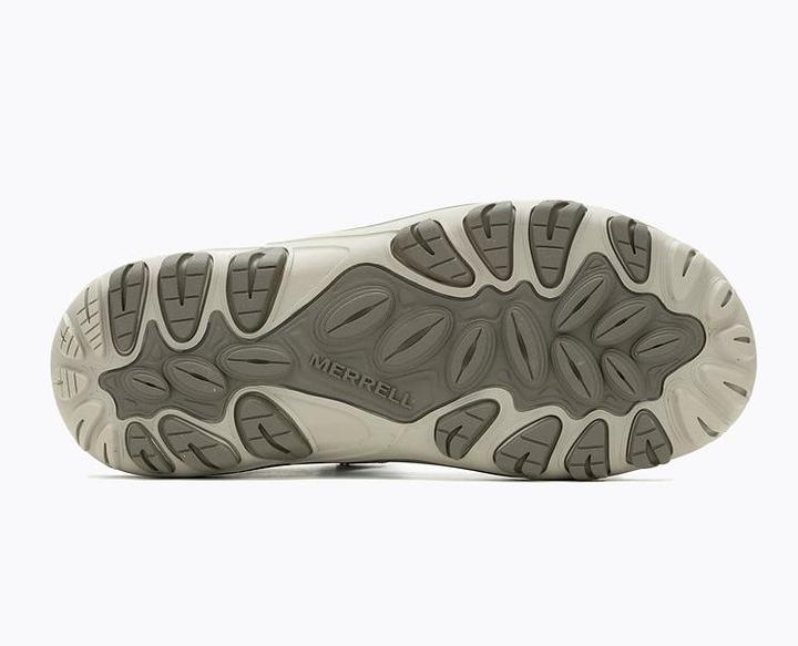 Image du produit Merrell Huntington Sport Convert (36)