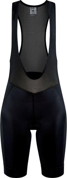 Produktbild Craft Core Endur Bib kurz (M)