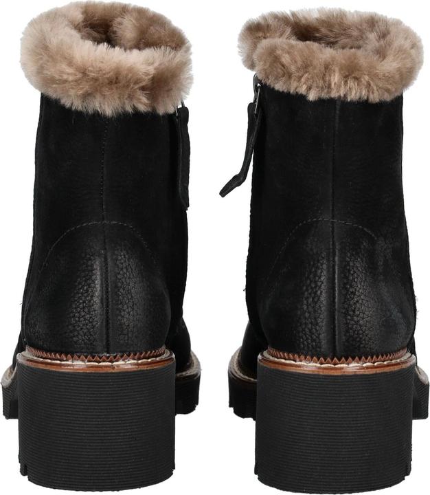 Actual product image Paul Green Stiefelette (40.5)