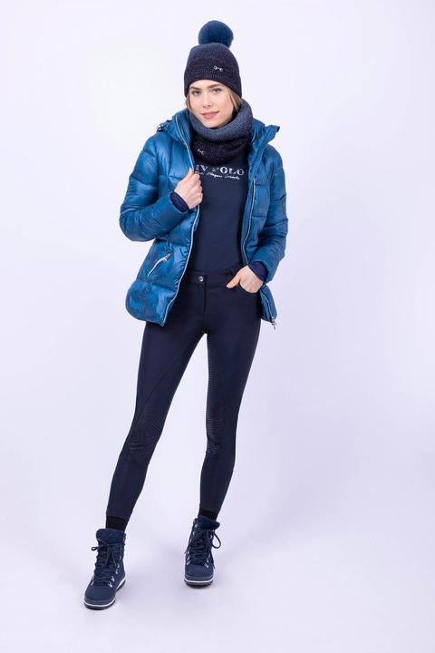 Produktbild HV Polo Jacke HVPChrissy (S)