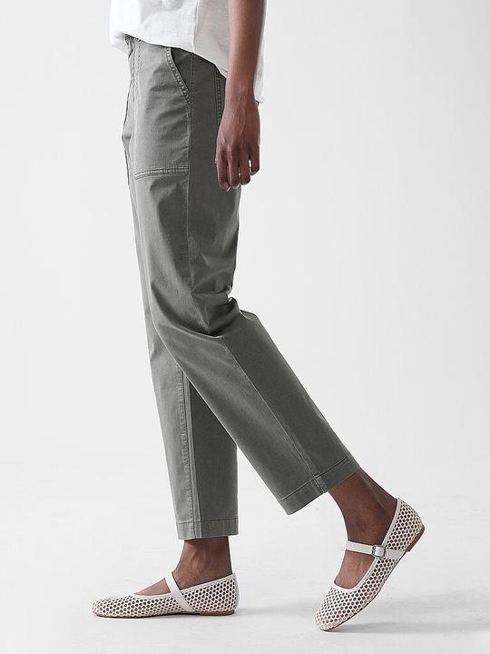 Image du produit Opus Lisana Cool (36)