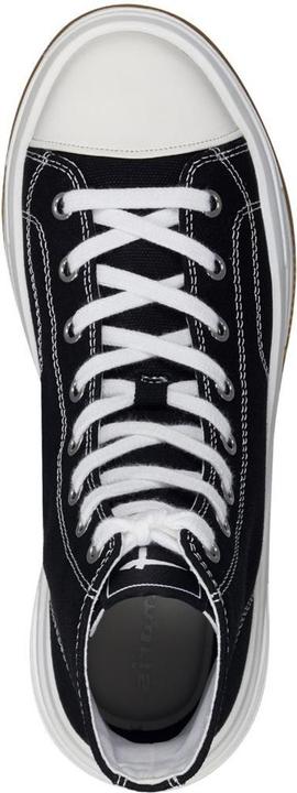 Immagine prodotto Tamaris Sneaker (40)
