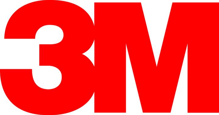 Actual product image 3M Spray Mount (380 g, 400 ml)