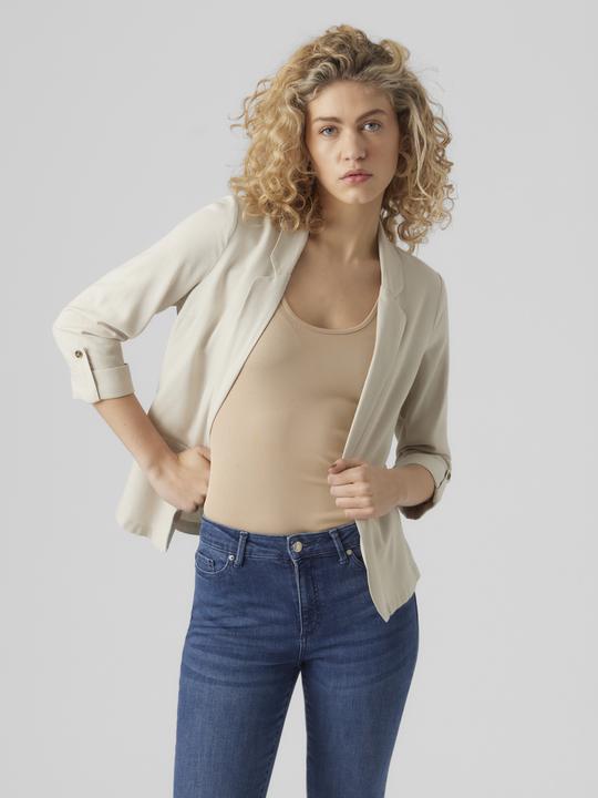 Immagine prodotto Vero Moda Blazer (XS)