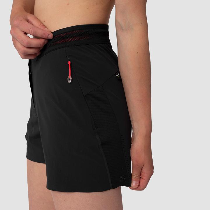 Produktbild Salewa Pedroc Pro Dst Damen Cargo Shorts (42)