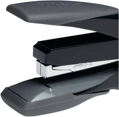 Immagine prodotto Rexel Cucitrice Easy Touch 30 Half Strip (30 lamelle)