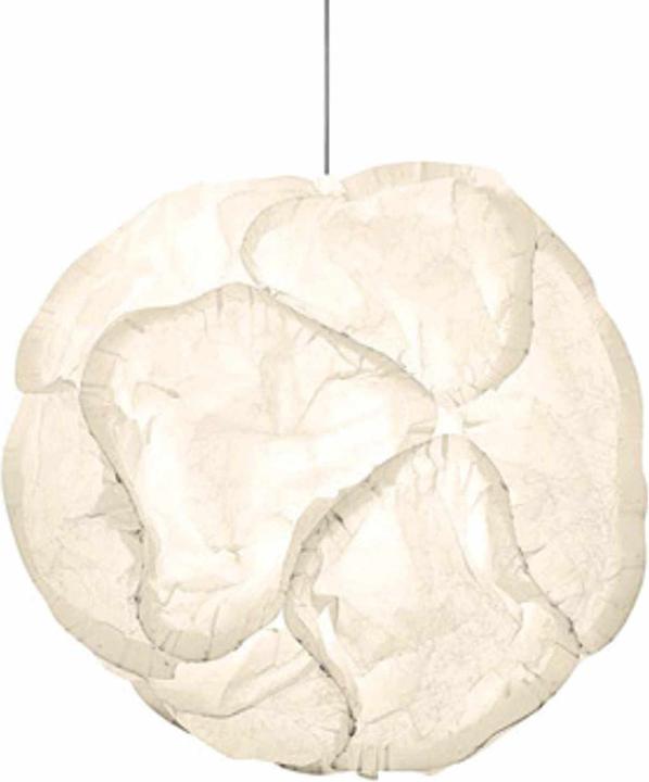 Actual product image Belux Cloud Led Pendant Lamp