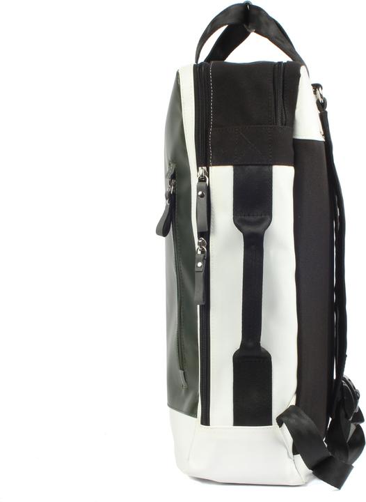Produktbild 7clouds Agal 7.2 (15 l)