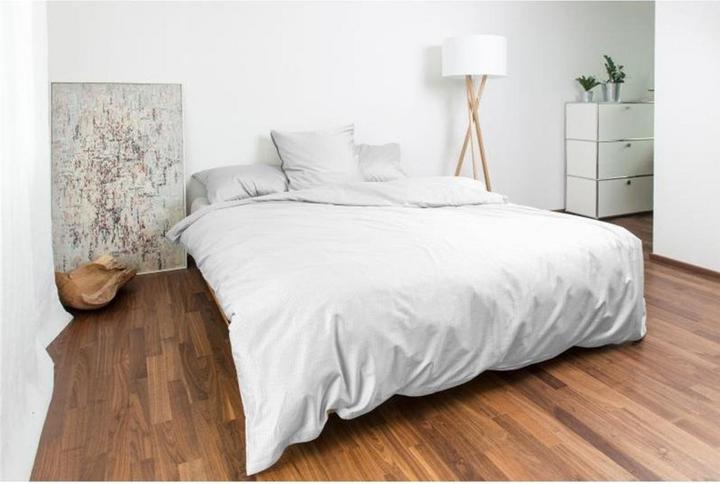 Produktbild Night Fashion Edi (Duvetbezug, 200 x 210 cm)