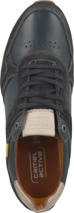 Produktbild Camel Active 54ALA01 - 65497 (49)