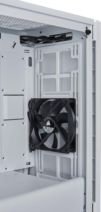 Produktbild Corsair 275r (ATX)