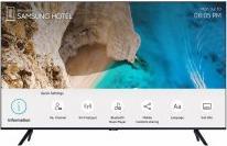Produktbild Samsung UHD TV (65", LED, 4K)