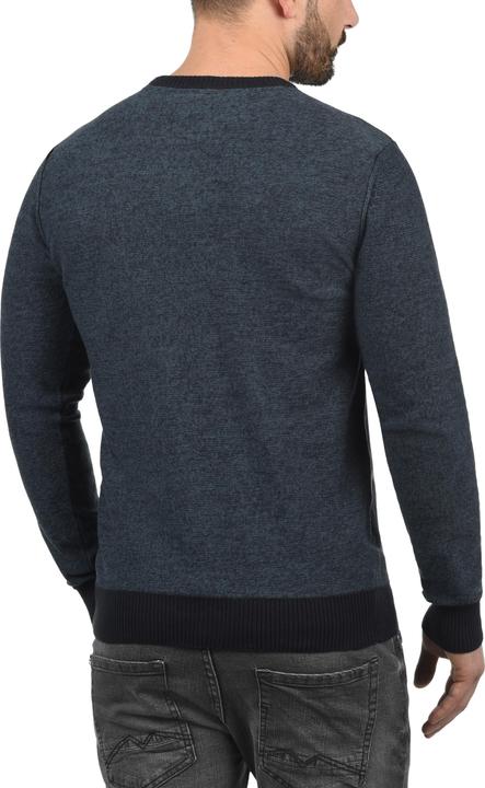 Produktbild Blend BHNathan 20704878ME (3XL)