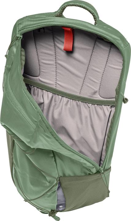 Image du produit Vaude Uphill (8 l)