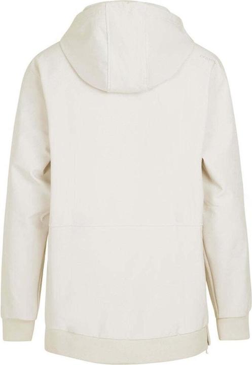 Immagine prodotto Protest Anorak da donna PRTZIONS 10K impermeabile e traspirante Kitoffwhite S/36 (36)