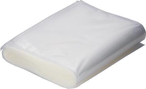 Immagine prodotto Proficook Sacco a vuoto grande 28x40cm 50 pezzi (50 x)
