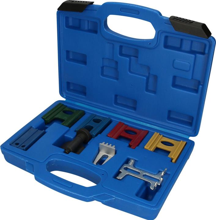 Productafbeelding Brilliant Tools BT595700