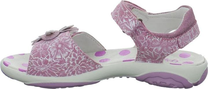 Image du produit Primigi Breeze (28)