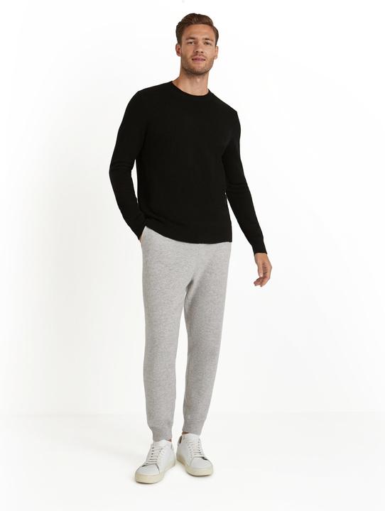 Immagine prodotto Falke LU Classic Crew Neck m (M)