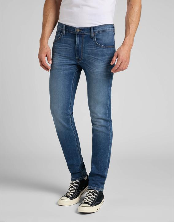 Produktbild Lee Luke (W34/L34)