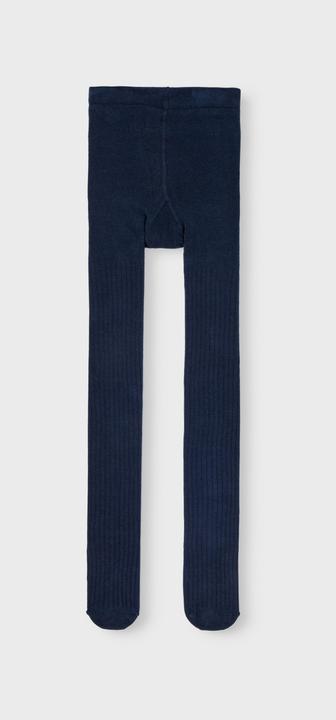 Image du produit Name it Rib (134/140)