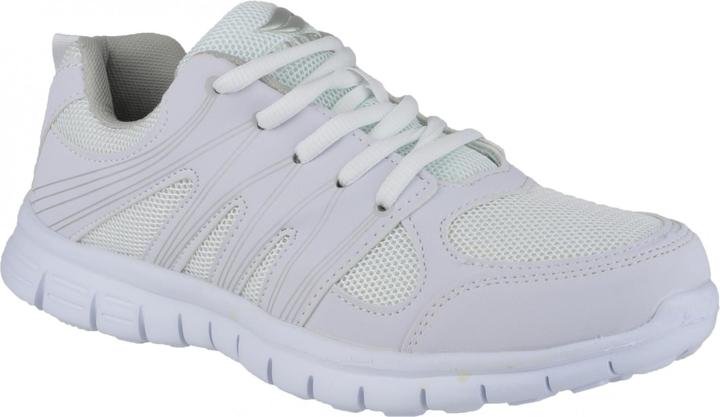 Mirak Turnschuhe Sneakers Milos