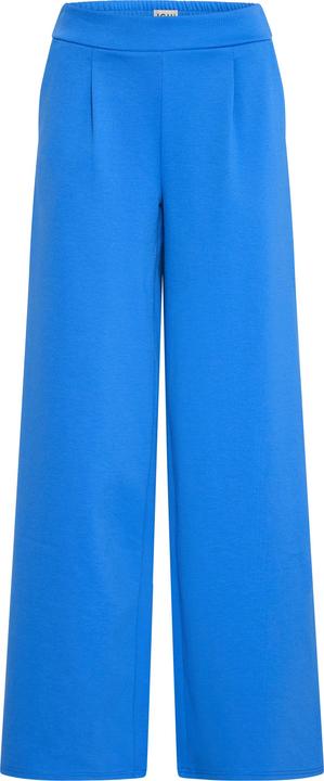 Blu Forte