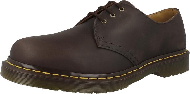 Dr. Martens 1461 - 46432